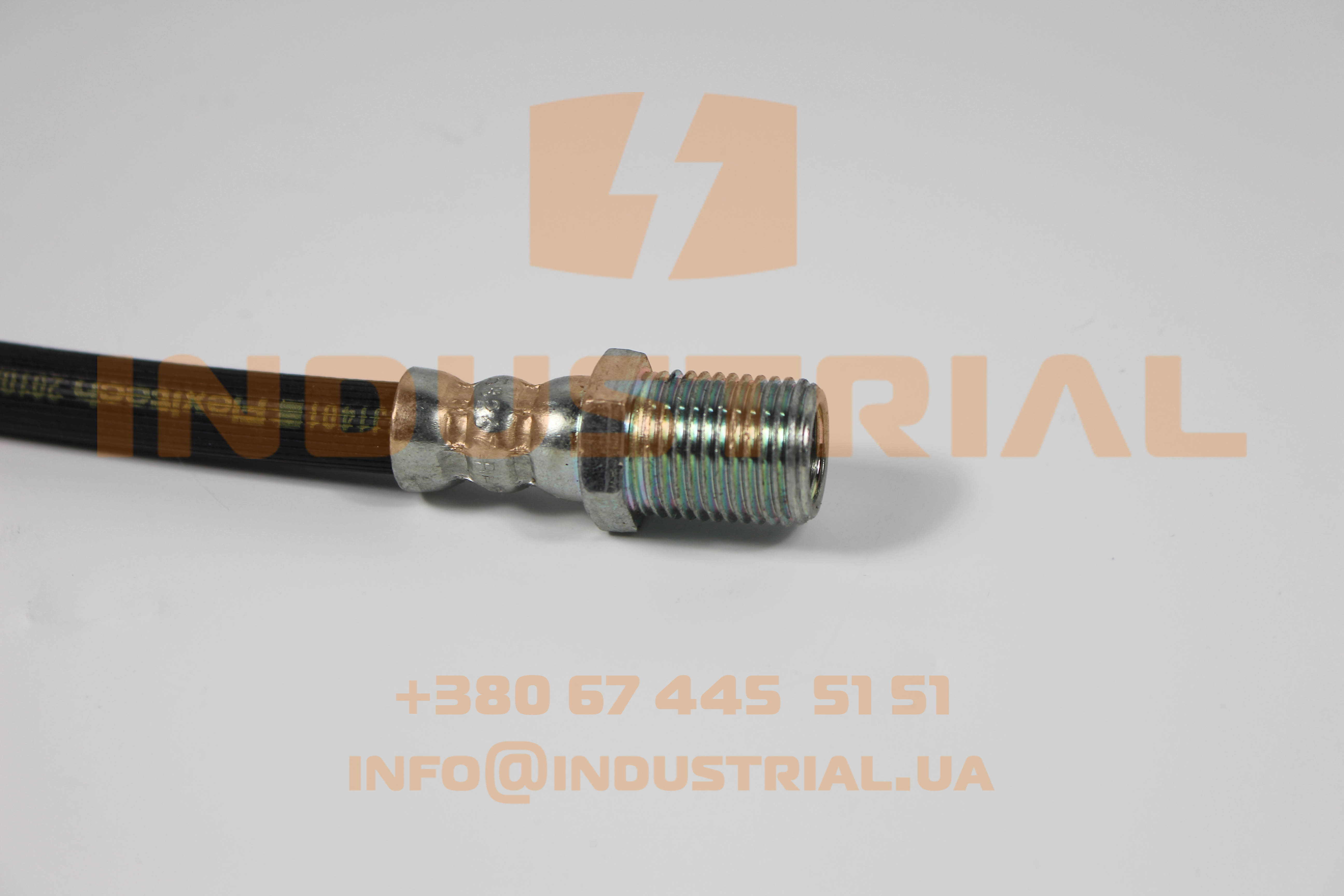 INC 0193818 INCAR